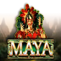 Maya