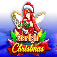 Starlight Christmas